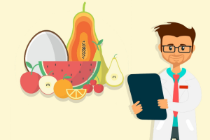 los-nutricionistas-detectan-un-aumento-de-denuncias-a-falsos-perfiles los-nutricionistas-detectan-un-aumento-de-denuncias-a-falsos-perfiles