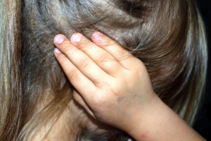 otitis-en-los-ninos-el-problema-del-verano otitis-en-los-ninos-el-problema-del-verano