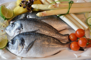 por-que-el-pescado-blanco-no-puede-faltar-en-tu-dieta por-que-el-pescado-blanco-no-puede-faltar-en-tu-dieta