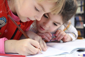 los-problemas-de-sueno-de-los-peques-tras-la-vuelta-al-cole los-problemas-de-sueno-de-los-peques-tras-la-vuelta-al-cole