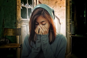 recomendaciones-para-mejorar-la-depresion-otonal recomendaciones-para-mejorar-la-depresion-otonal