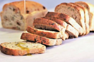 seis-beneficios-del-pan-de-proteinas seis-beneficios-del-pan-de-proteinas