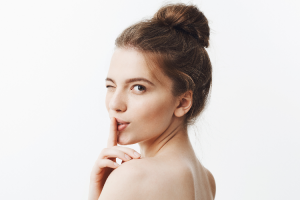 a-cada-edad-un-tratamiento-de-belleza a-cada-edad-un-tratamiento-de-belleza