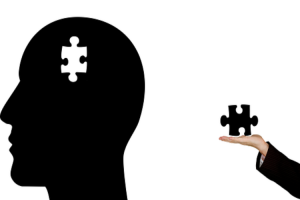 consulta-a-un-psicologo-es-el-profesional-adecuado-para-tu-problema consulta-a-un-psicologo-es-el-profesional-adecuado-para-tu-problema