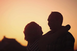 cuatro-de-diez-parejas-afectadas-por-el-confinamiento cuatro-de-diez-parejas-afectadas-por-el-confinamiento