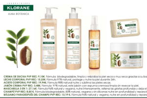 cupuacu-bio-nutricion-para-cuerpo-y-cabello cupuacu-bio-nutricion-para-cuerpo-y-cabello