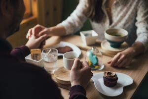 efectos-que-la-relacion-de-pareja-puede-causar-en-la-salud efectos-que-la-relacion-de-pareja-puede-causar-en-la-salud