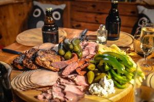 los-falsos-mitos-de-la-carne-descubrelos los-falsos-mitos-de-la-carne-descubrelos