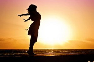 3-ideas-para-comprender-lo-que-de-verdad-importa 3-ideas-para-comprender-lo-que-de-verdad-importa