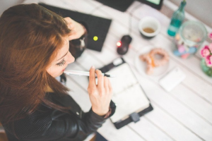 ideas-para-picotear-sano-mientras-teletrabajas ideas-para-picotear-sano-mientras-teletrabajas