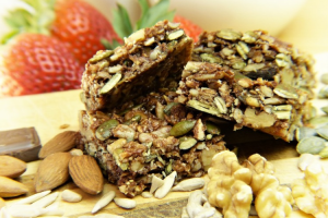 como-introducir-productos-dieteticos-en-la-dieta-sin-arriesgar-la-sa como-introducir-productos-dieteticos-en-la-dieta-sin-arriesgar-la-sa