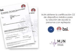 mjn-obtiene-la-certificacion-ce-de-dispositivo-medico mjn-obtiene-la-certificacion-ce-de-dispositivo-medico