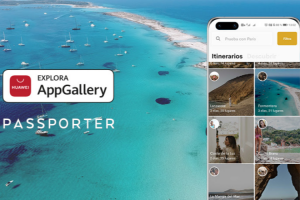 passporter-app-y-huawei-appgallery-te-recomiendan-los-rincones-mas-in passporter-app-y-huawei-appgallery-te-recomiendan-los-rincones-mas-in