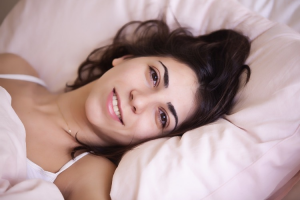 quieres-lucir-una-piel-bonita-el-secreto-es-dormir-bien quieres-lucir-una-piel-bonita-el-secreto-es-dormir-bien