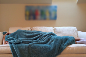 recuperar-el-sueno-durante-el-fin-de-semana-es-realmente-saludable recuperar-el-sueno-durante-el-fin-de-semana-es-realmente-saludable
