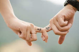 relaciones-de-pareja-en-tiempos-de-pandemia relaciones-de-pareja-en-tiempos-de-pandemia