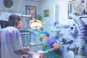 sanitas-dental-pone-en-marcha-nuevas-soluciones-digitales sanitas-dental-pone-en-marcha-nuevas-soluciones-digitales