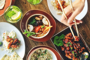 secretos-de-la-gastronomia-china-que-te-sorprenderan secretos-de-la-gastronomia-china-que-te-sorprenderan