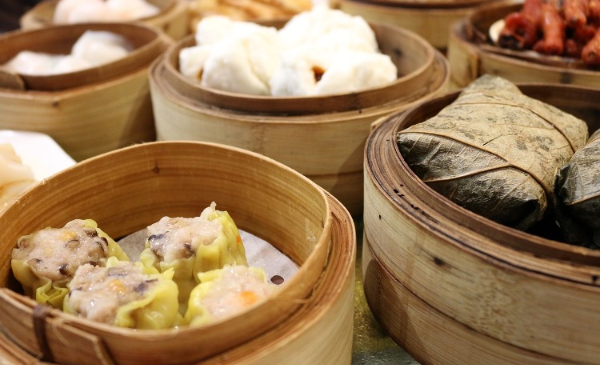 secretos-de-la-gastronomia-china-que-te-sorprenderan