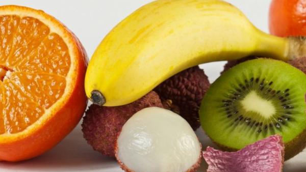 dieta-holandesa-para-adelgazar-en-que-consiste