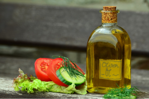 el-aceite-de-oliva-virgen-gran-aliado-frente-al-colesterol el-aceite-de-oliva-virgen-gran-aliado-frente-al-colesterol