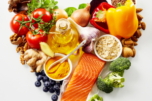 7-alimentos-capitales-para-las-mujeres-mayores-de-40-anos 7-alimentos-capitales-para-las-mujeres-mayores-de-40-anos