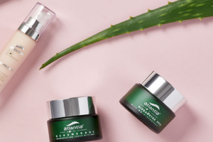 aloe-vera-puro-que-le-diferencia-del-que-no-lo-es aloe-vera-puro-que-le-diferencia-del-que-no-lo-es