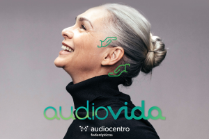 audiovida-la-solucion-integral-de-audiocentro audiovida-la-solucion-integral-de-audiocentro