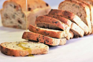 beneficios-de-las-proteinas-vegetales beneficios-de-las-proteinas-vegetales