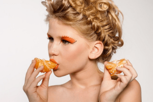 beneficios-de-la-vitamina-c-en-el-rostro beneficios-de-la-vitamina-c-en-el-rostro