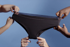 bragas-menstruales-di-adios-a-las-compresas-y-los-tampones bragas-menstruales-di-adios-a-las-compresas-y-los-tampones