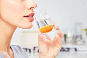cfouryourself-cuidate-con-vitamina-c cfouryourself-cuidate-con-vitamina-c