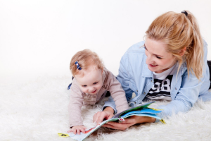 5-claves-para-educar-en-positivo 5-claves-para-educar-en-positivo