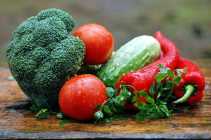 como-cocinar-tus-verduras-sin-que-pierdan-sus-vitaminas como-cocinar-tus-verduras-sin-que-pierdan-sus-vitaminas