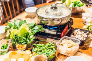 en-que-consiste-la-dieta-atlantica-y-cuales-son-sus-beneficios en-que-consiste-la-dieta-atlantica-y-cuales-son-sus-beneficios