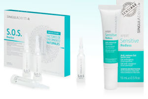 una-cura-facial-eficaz-para-pieles-mas-sensibles una-cura-facial-eficaz-para-pieles-mas-sensibles