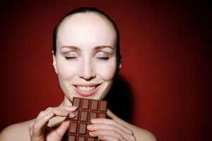 darse-algun-capricho-es-beneficioso-para-nuestra-dieta darse-algun-capricho-es-beneficioso-para-nuestra-dieta