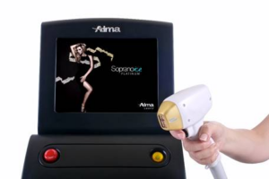 depilacion-laser-en-menores depilacion-laser-en-menores