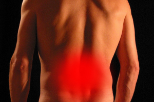 como-detectar-y-prevenir-la-aparicion-del-colico-nefritico como-detectar-y-prevenir-la-aparicion-del-colico-nefritico