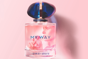 my-way-la-fragancia-sostenible-de-giorgio-armani my-way-la-fragancia-sostenible-de-giorgio-armani