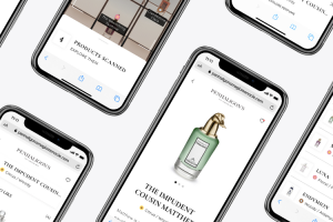 el-futuro-de-los-perfumes-ya-en-nuestro-smartphone-con-ailice el-futuro-de-los-perfumes-ya-en-nuestro-smartphone-con-ailice