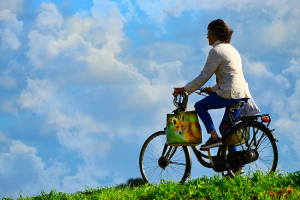 hacer-ejercicio-durante-la-menopausia-que-nada-te-pare hacer-ejercicio-durante-la-menopausia-que-nada-te-pare