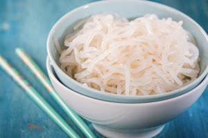 konjac-todos-los-secretos-de-la-pasta-sin-calorias konjac-todos-los-secretos-de-la-pasta-sin-calorias