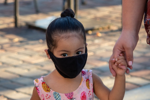 mascarillas-para-los-ninos-cual-es-la-mas-adecuada mascarillas-para-los-ninos-cual-es-la-mas-adecuada