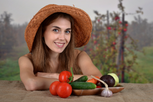 la-mejor-dieta-para-adelgazar-y-obtener-firmeza la-mejor-dieta-para-adelgazar-y-obtener-firmeza