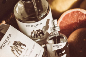 un-perfume-que-puedes-usar-como-gel-hidroalcoholico un-perfume-que-puedes-usar-como-gel-hidroalcoholico