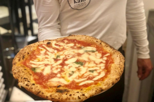 esta-es-la-pizzeria-madrilena-que-se-ha-colado-entra-las-10-mejores esta-es-la-pizzeria-madrilena-que-se-ha-colado-entra-las-10-mejores