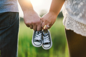 que-podemos-hacer-si-el-deseo-de-ser-madre-no-es-compartido-por-nue que-podemos-hacer-si-el-deseo-de-ser-madre-no-es-compartido-por-nue