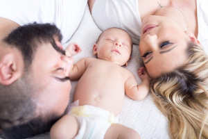 no-podemos-tener-hijos-que-alternativas-tenemos no-podemos-tener-hijos-que-alternativas-tenemos