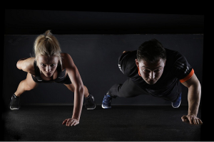 ponte-en-forma-sin-acudir-al-gimnasio-con-tu-propio-peso-corporal ponte-en-forma-sin-acudir-al-gimnasio-con-tu-propio-peso-corporal